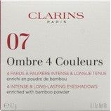 CLARINS Quatuor No 07