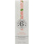 ROGER GALLET FLEUR F Eau Parfumee (re) - COSMONDO