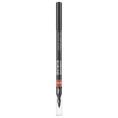 BÖRLIND Lippenkonturenstift Nude - COSMONDO