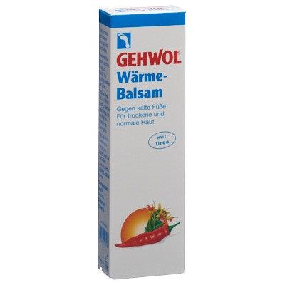 GEHWOL Wärme-Balsam - COSMONDO