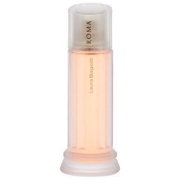 BIAGIOT ROM DONNA EDT - COSMONDO