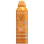 VICHY Ideal Soleil Anti-Sand Kinder LSF50+ - COSMONDO