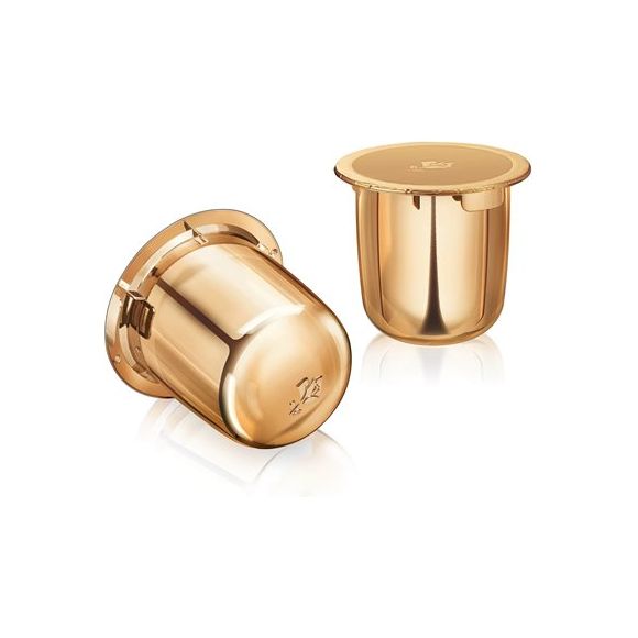 LANCOME ABSOL Rich Cream Refill - COSMONDO