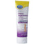 SCHOLL Regenerierende Fusscreme - COSMONDO