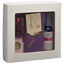 AROMALIFE Geschenkset La vie en rose - COSMONDO