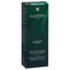 FURTERER Astera Sensitive Shampoo - COSMONDO