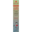ERBORIAN KOREAN THER CC Red Correct - COSMONDO