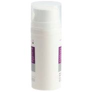Femaviva Gel - COSMONDO