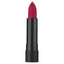 BÖRLIND Lippenstift Matt Red - COSMONDO