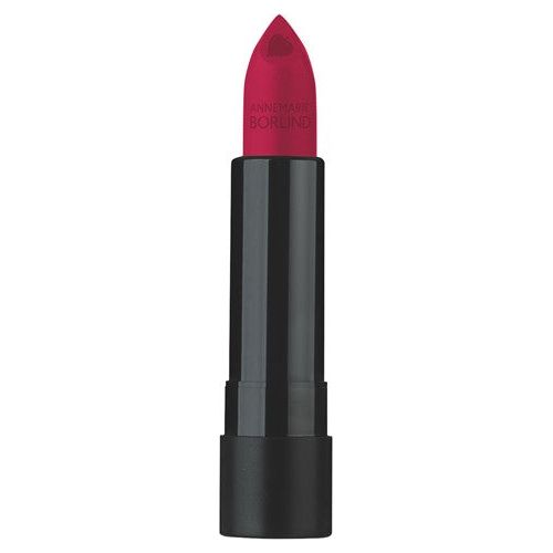 BÖRLIND Lippenstift Matt Red - COSMONDO