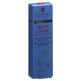 ERBORIAN KOREAN THER Matte Creme - COSMONDO