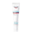 Eucerin AtoControl Creme Instant Comf - COSMONDO