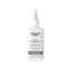 Eucerin DermoCapillaire Tinktur revitalisierend 