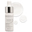 BIODERMA Pigmentbio C Concentrate - COSMONDO
