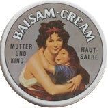 Suidter Balsam Creme - COSMONDO