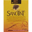SANOTINT Haarfarbe 28 rotbraun - COSMONDO