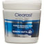 CLEARASIL Poren Reiniger Pads - COSMONDO
