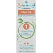 PURESSENTIEL Nelken Äth/Öl Bio - COSMONDO