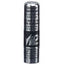 VIP Teebaum Lippenbalsam Silber - COSMONDO