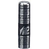 VIP Teebaum Lippenbalsam Silber - COSMONDO