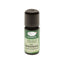 AROMALIFE Nelkenblüte Äth/Öl BIO - COSMONDO