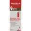 MAVALA 002 Schützende Nagelbasis - COSMONDO