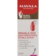 MAVALA 002 Schützende Nagelbasis - COSMONDO