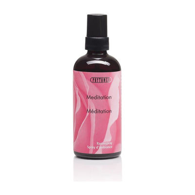 PHYTOMED Meditation Raumspray - COSMONDO