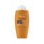 AVENE SUN Sonnenfluid Sport SPF50+ - COSMONDO
