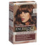 EXCELLENCE Universelle Nudes dunkelblond - COSMONDO