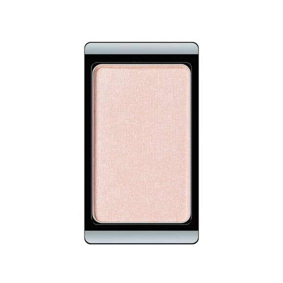 ARTDECO Eyeshadow Pearl 30 29 - COSMONDO