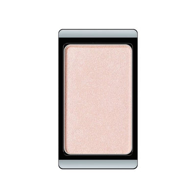 ARTDECO Eyeshadow Pearl 30 29 - COSMONDO