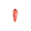 IDUN Lipstick Frida Matte - COSMONDO