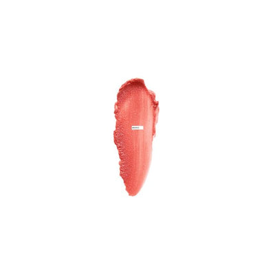 IDUN Lipstick Frida Matte - COSMONDO