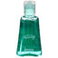 MERCI HANDY Hand Cleans Gel Into Wild - COSMONDO