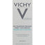 Vichy Deo Crème 7 Tage regulierend - COSMONDO