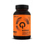 QNT SWISS Burner Kaps - COSMONDO