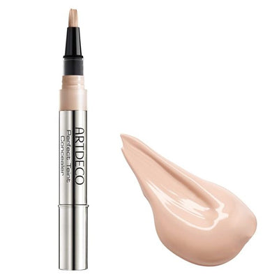 ARTDECO Perfect Teint Concealer 497 5 - COSMONDO