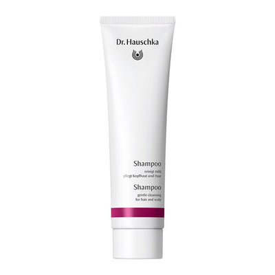 Dr. Hauschka Shampoo  - COSMONDO