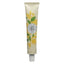ROGER GALLET CEDRAT Crème Mains (re) - COSMONDO