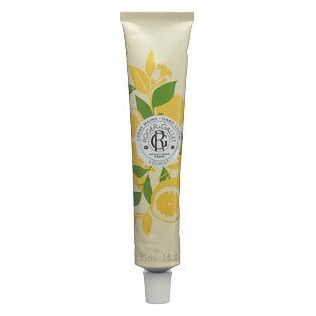 ROGER GALLET CEDRAT Crème Mains (re) - COSMONDO