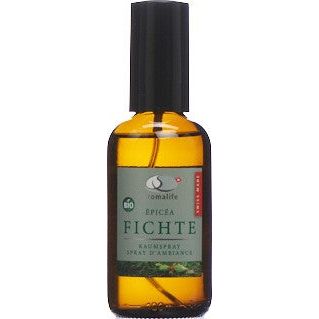 AROMALIFE Raumspray Fichte - COSMONDO