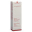 CLARINS Baume Beaute Eclair re 22