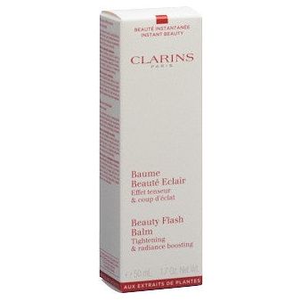 CLARINS Baume Beaute Eclair re 22