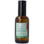 AROMALIFE Raumspray Weisstanne - COSMONDO
