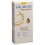 Lactacyd Intimwaschöl - COSMONDO
