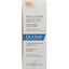 DUCRAY MELASCREEN Anti-Pigmentfl Cr SPF50+ - COSMONDO