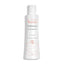 AVENE Tolérance Control Reinigungslot - COSMONDO
