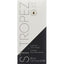 ST TROPEZ SUNCARE Face Glow Drops - COSMONDO