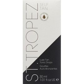 ST TROPEZ SUNCARE Face Glow Drops - COSMONDO